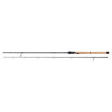 Dam nanoflex pro - dam, 10"
