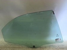 Vitre arriere droit ALFA ROMEO 166 0000060621438