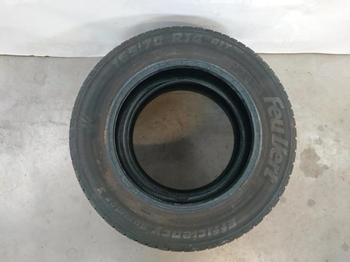 Pneu 165 r14 t autres - pneu,
