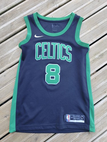 Maillot basket nba celtics - nba,