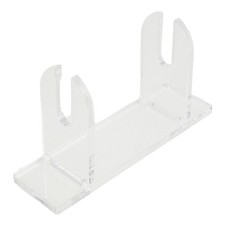  2 Pcs Présentoir Pour