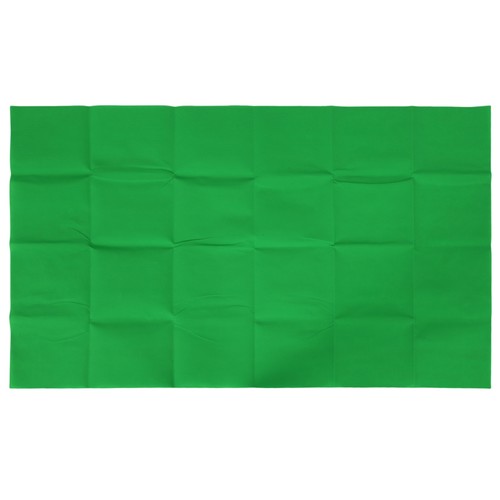 3x5ft photo toile fond - 3x5ft,