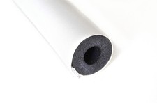 Housse de barre de renfort