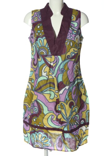 Promod robe chemisier dames - promod,