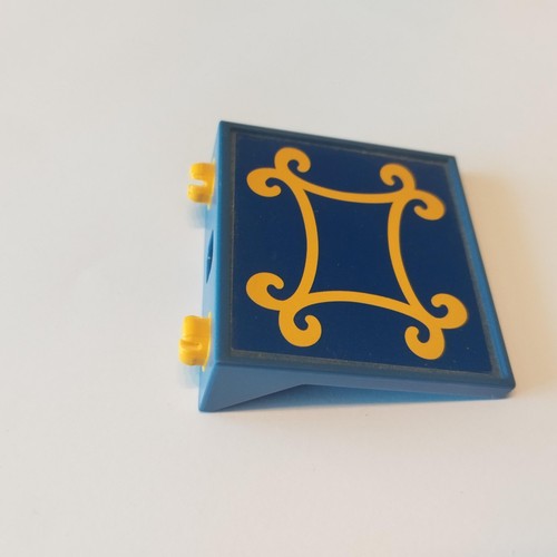 Playmobil accessoire cirque - playmobil,