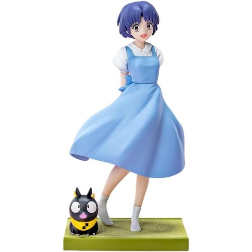 Figure akane tendo ranma 2 - figure,