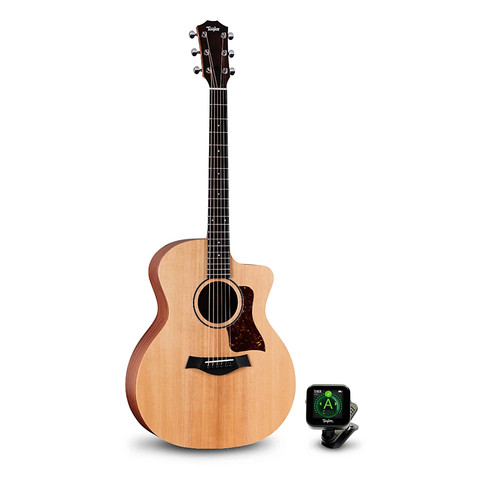 Taylor 14ce grand auditorium - 14ce,