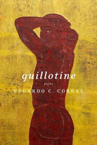 Eduardo corral guillotine - c.,