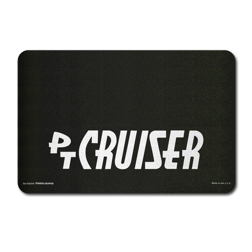 Chrysler cruiser logo x - chrysler,
