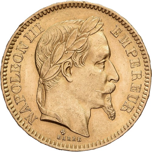 France napoléon iii 20 - france,,