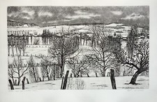 André Jacquemin-Superbe