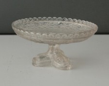 ancienne petite coupe montée