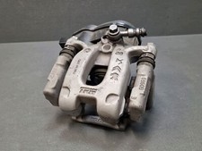 Etrier arrière droit frein electrique - Peugeot 208 II / 2008 II - disque 249x10