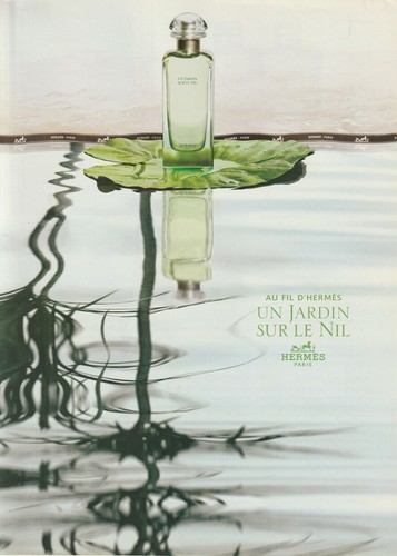Publicité papier - ,