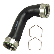 Turbo Suralimentation pour