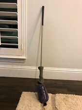 King Cobra Gravity Back #3