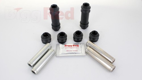 Pour mazda 323 1989 - 323, 1989-1998