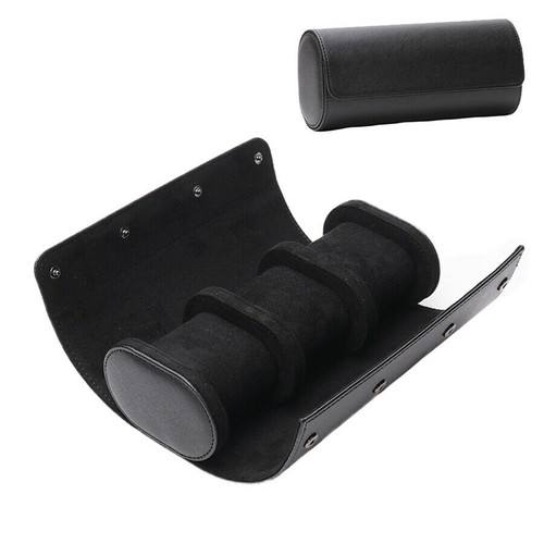 Accessoires support voyage