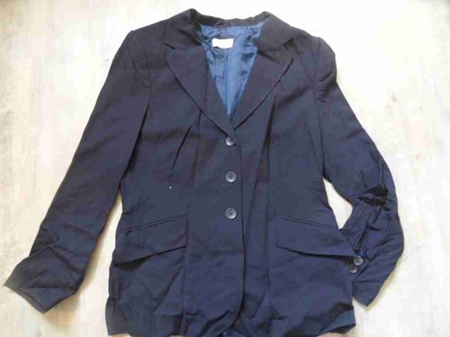 Blazer chic peter - chic, hahn