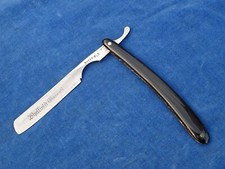 RARE TOP ! RASOIR COUPE-CHOUX Straight razor - SHEFFIELD
