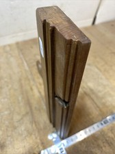n° 51 old tool plane, OUTIL