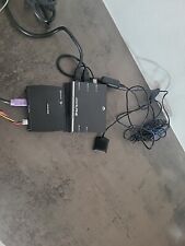 Modules Alpine NVE-M300P+ KCE BT400