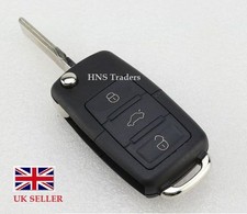 Neuf pour Seat Leon Ibiza