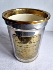 Seau à Vin/Champagne