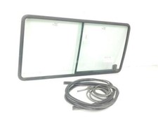 5209700010 glace ar custode d