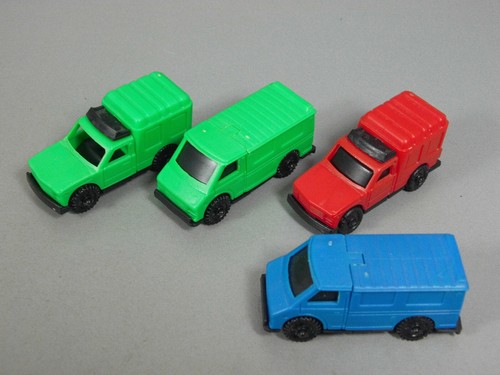 Voitures camionnette d eu - :,
