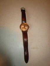 Montre automatic kelton - kelton,