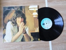 33 Tours - YVES DUTEIL