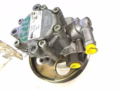 Pompe direction peugeot 406 - pompe,