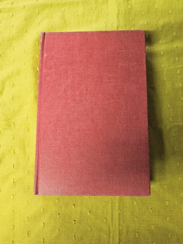 Livre ligne de - "la,