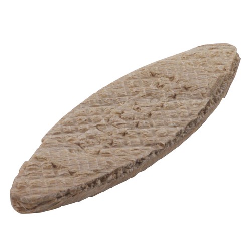 2923000 chevilles type - -,