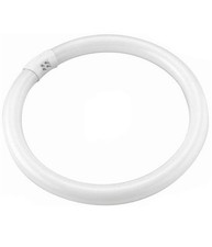 Lampe Lumière Néon