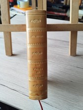 livre ancienLES POETES DU TERROIR. TOME II.XVe/XXe.ed delagrave.A VAN BEVER.1911