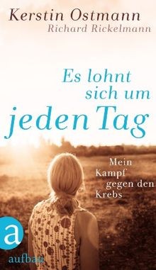 Lohnt sich jeden tag - lohnt,