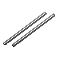 Kyosho TR-121 DBX DST Boulons De Bras De Suspension Avant-Arrière 3x56mm