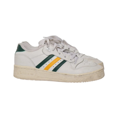 Adidas baskets taille 38 - adidas,,