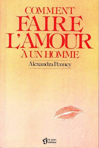 Comment faire amour un - faire, à