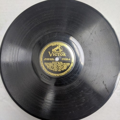 Duke ellington jazz - jazz, 78