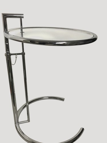 Table appoint eileen gray - eileen,