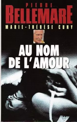 Nom amour pierre - au, l'amour,