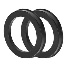 Bagues De Centrage Roue