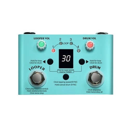 Pour guitare vave - pour, v2