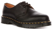 Martens 1461 bottes homme - martens,