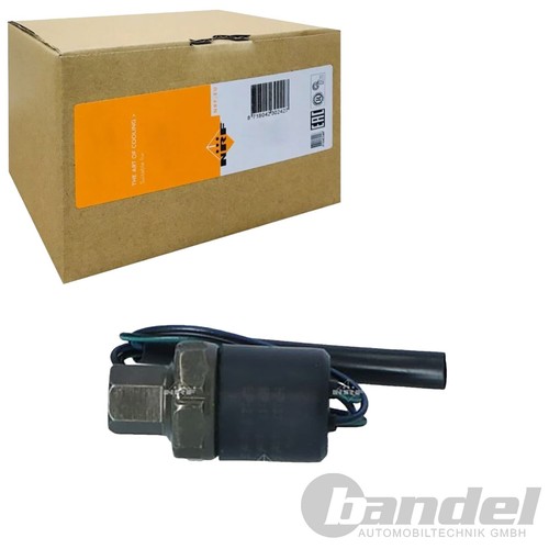 Nrf 38920 interrupteur - 38920,