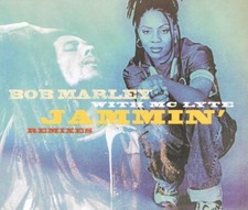 Bob Marley [Maxi-CD]