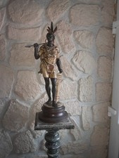 Jean Jules B. Salmson